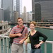 Michael Greer Photo 31