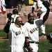 Willie Fields Photo 14