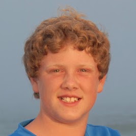 David Bollinger Photo 44