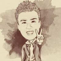 Wallace Cheng Photo 26