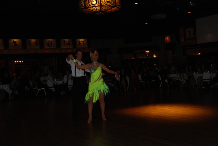 Kathy Dugan Photo 24