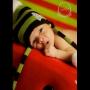 Jennifer Spaulding Photo 28