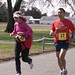 Jeanne Cheng Photo 25