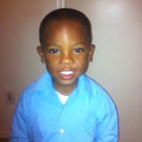 Lavelle Harris Photo 10
