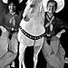Roberta Patterson Photo 40