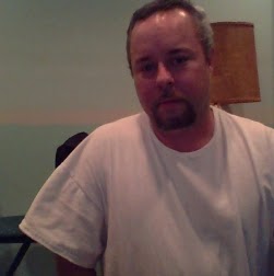 Mark Monaghan Photo 8