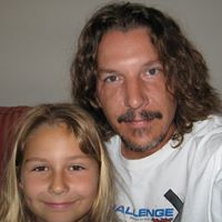 Robert Bender Photo 39