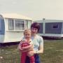 Jane Reynolds Photo 16