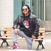 Joseph Agustin Photo 17