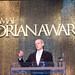 Jonathan Adrian Photo 4