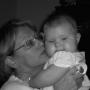 Deborah Holt Photo 20