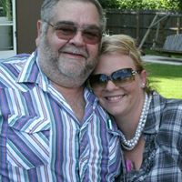 Denise Paulsen Photo 7