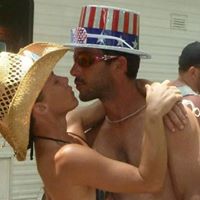 Kristal Wood Photo 8