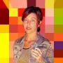 Cynthia Ferrell Photo 11