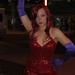 Jessica Frame Photo 42