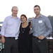 James Messer Photo 9
