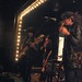 Laura Conaway Photo 22