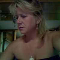 Cynthia Larsen Photo 16