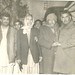 Nasir Ali Photo 15