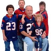 Debbie Holleman Photo 4