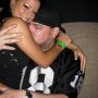 Stacy Riley Photo 42