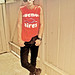 Christian Torres Photo 30