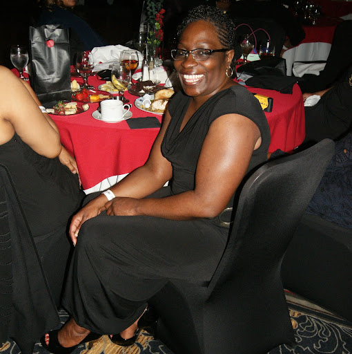 Janice Neal Photo 5