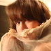 Stephanie Robbins Photo 25