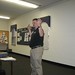 Chad Reeves Photo 12