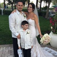 Ruthie Rodriguez Photo 27