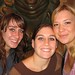 Erin Robbins Photo 14