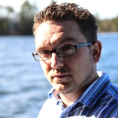 Christopher Workman Photo 42
