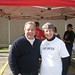 Barbara Calderone Photo 12