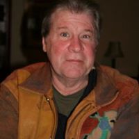 Michael Speed Photo 14