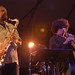 Cassandra Coleman Photo 11