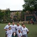 Thomas Rodriguez Photo 15