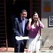 Erick Osorio Photo 5