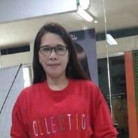 Janet Chan Photo 28