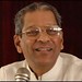 Anil Kumar Photo 14