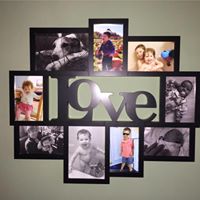 David Frates Photo 4