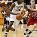 Adrian Thomas Photo 18