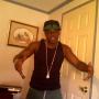 Luther Thomas Photo 6