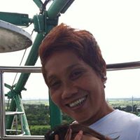 Anita Diaz Photo 25