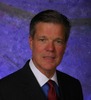 Dennis Wheeler Photo 27