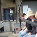 Janet Tripp Photo 15