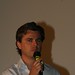 Michael Metzger Photo 47
