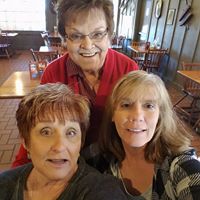 Deborah Snider Photo 24
