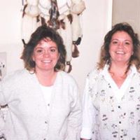 Sharon Carr Photo 19
