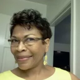 Dorothy Taylor Photo 32