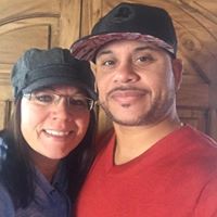 Shawna Morris Photo 20